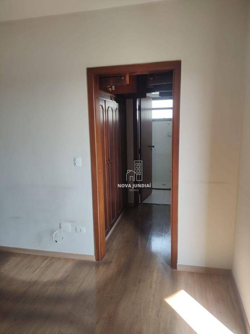 Apartamento para alugar com 4 quartos, 241m² - Foto 38