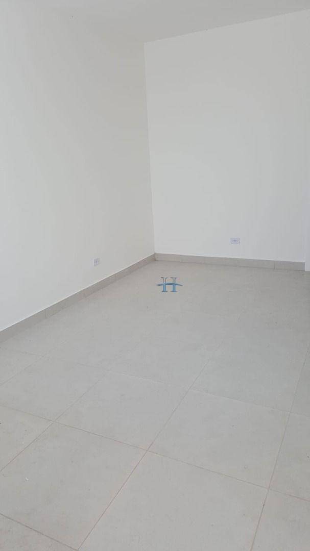 Conjunto Comercial-Sala para alugar, 18m² - Foto 3