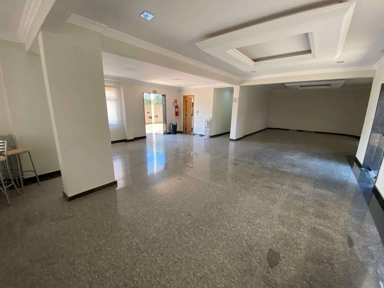 Apartamento à venda com 3 quartos, 143m² - Foto 16