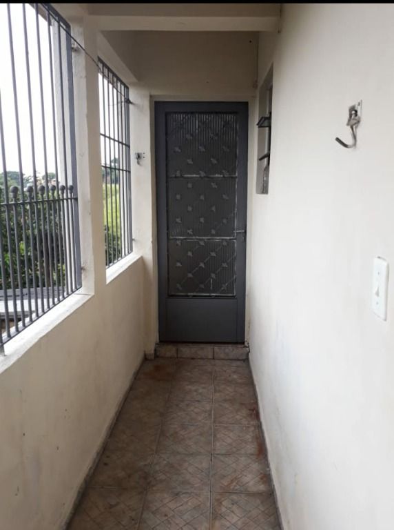 Sobrado à venda com 5 quartos, 400m² - Foto 21