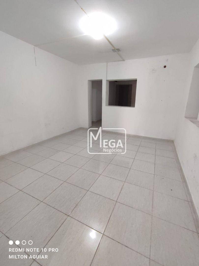 Casa para alugar com 8 quartos, 340m² - Foto 27