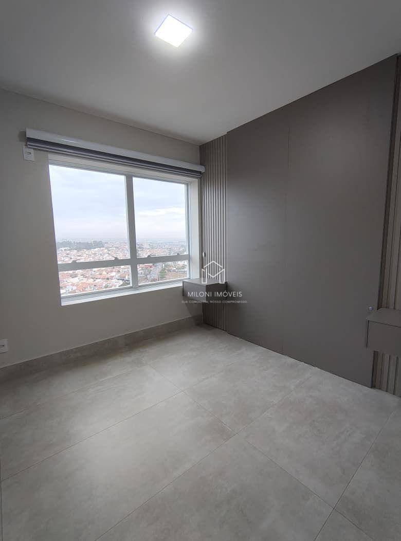 Apartamento para alugar com 2 quartos, 86m² - Foto 6