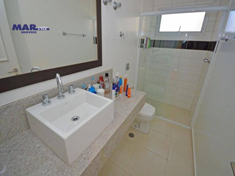 Apartamento à venda com 3 quartos, 175m² - Foto 11