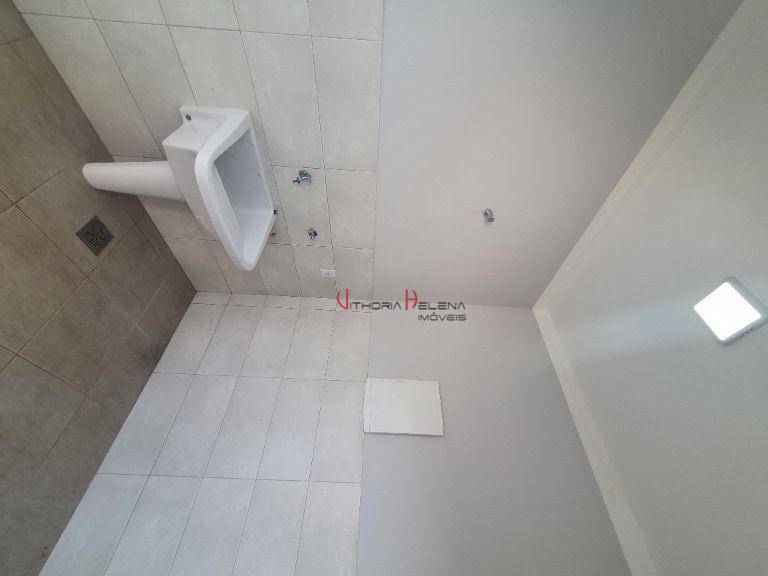 Casa de Condomínio para alugar com 3 quartos, 219m² - Foto 72