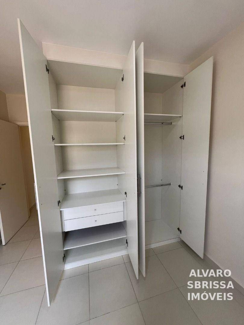 Casa de Condomínio para alugar com 3 quartos, 113m² - Foto 4