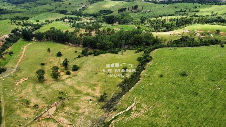 Fazenda à venda com 2 quartos, 400m² - Foto 19