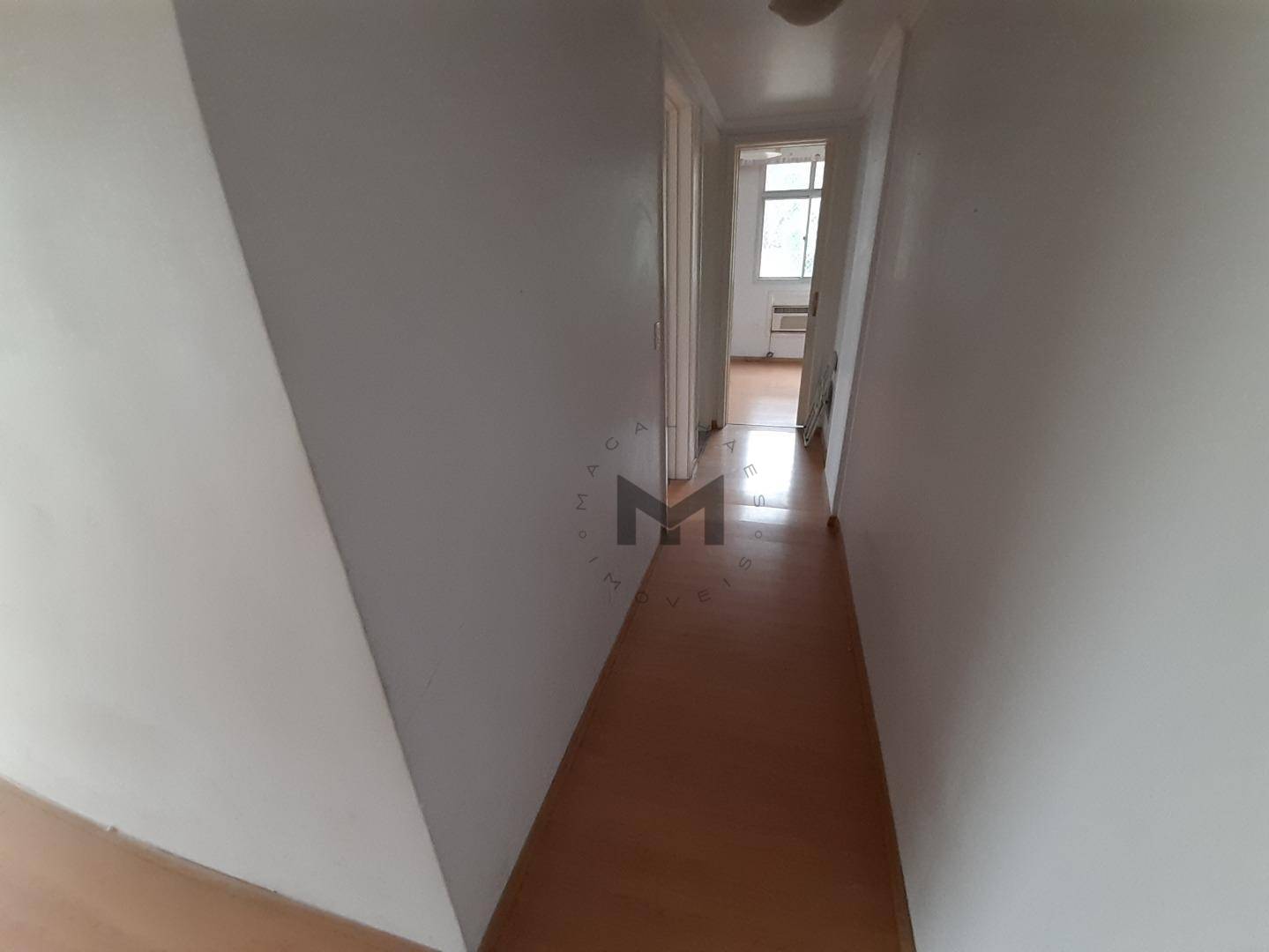 Apartamento à venda com 2 quartos, 79m² - Foto 10