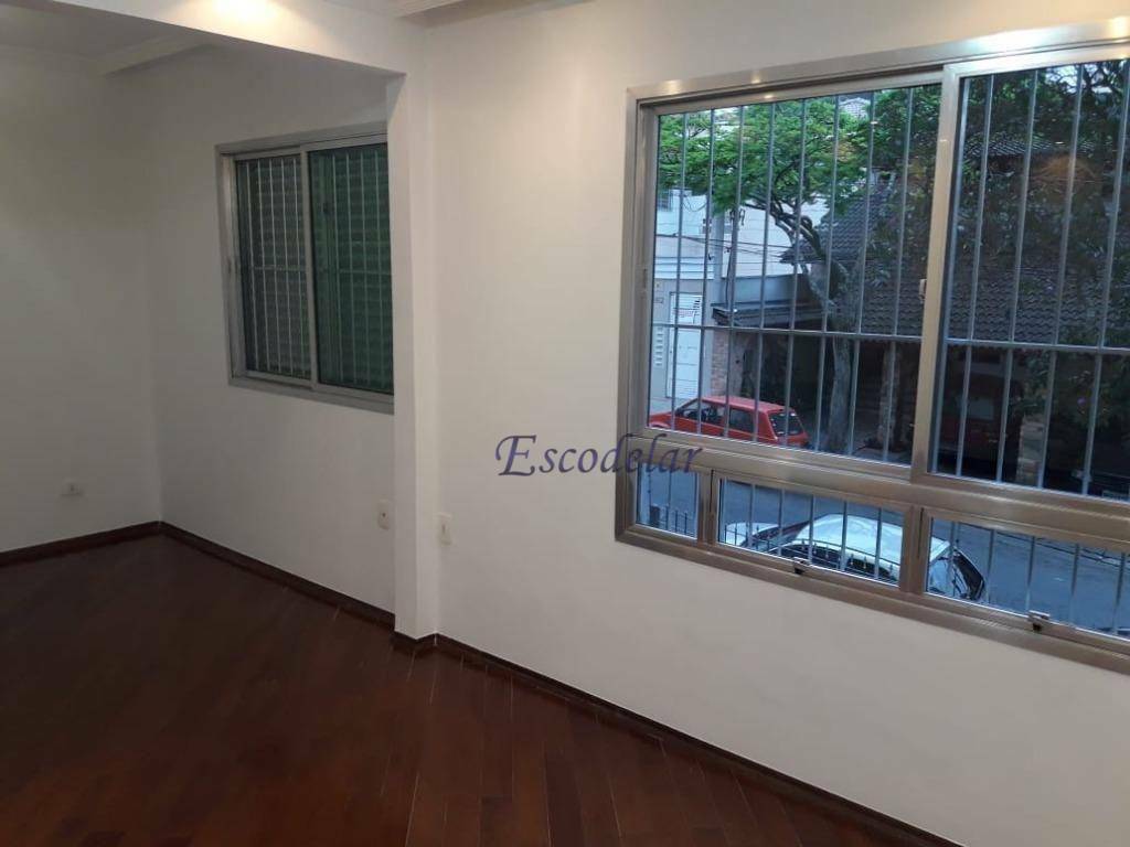 Apartamento à venda com 2 quartos, 70m² - Foto 5