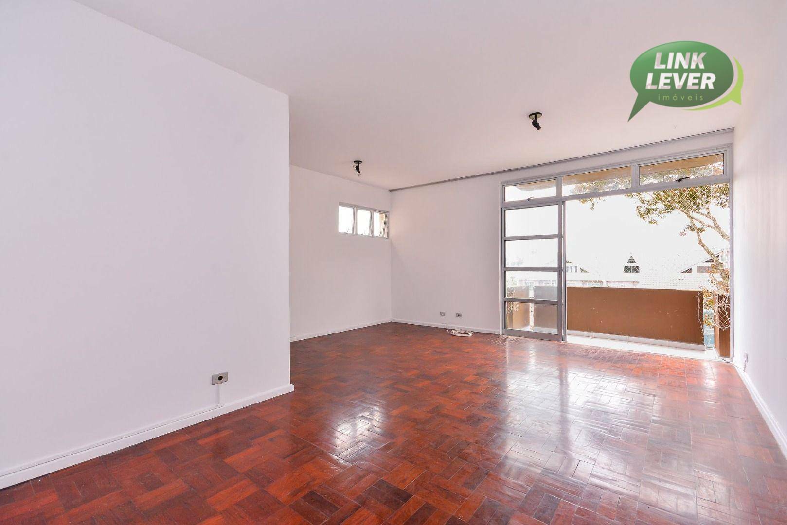 Apartamento para alugar com 2 quartos, 82m² - Foto 3