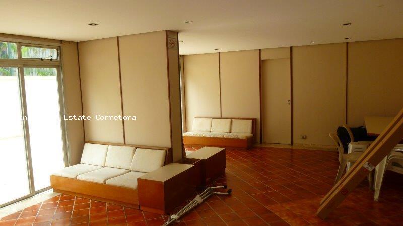 Apartamento à venda com 3 quartos, 83m² - Foto 20