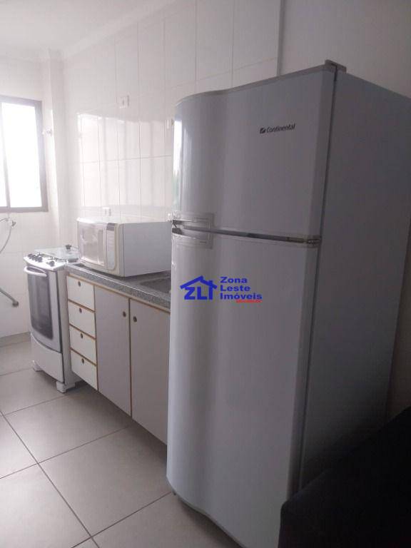 Apartamento para alugar com 2 quartos, 32m² - Foto 12