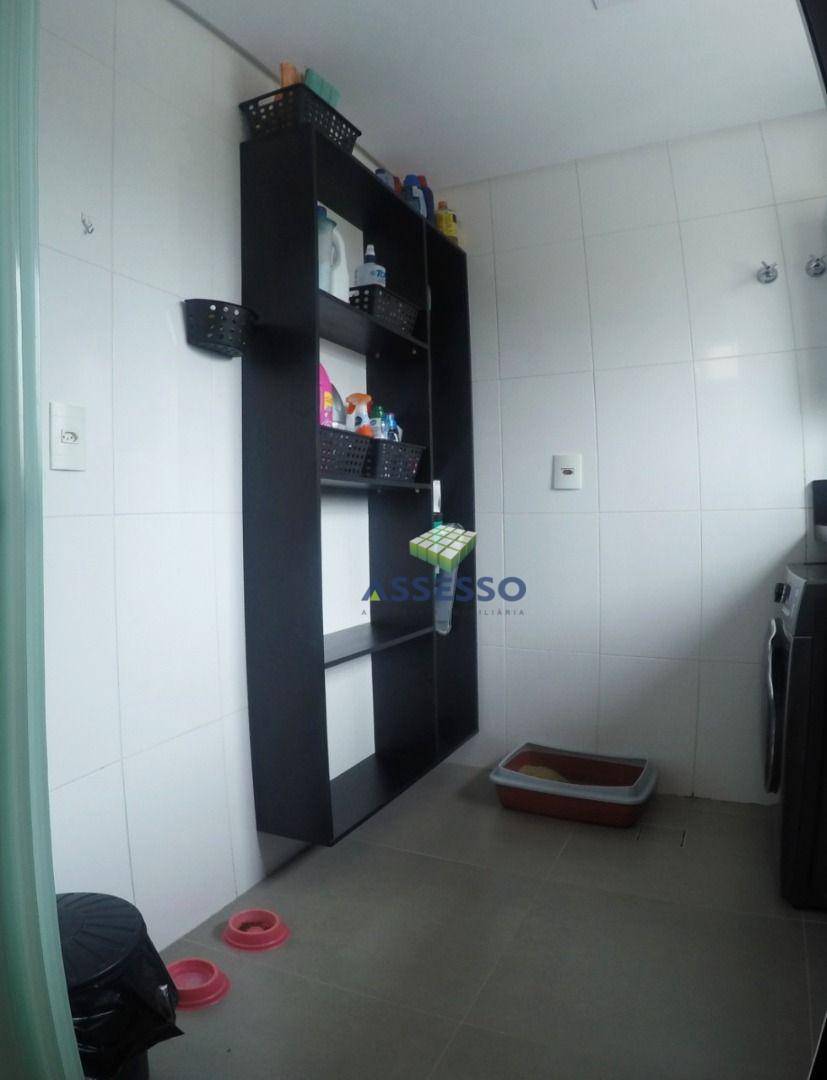 Apartamento à venda com 3 quartos, 85m² - Foto 36