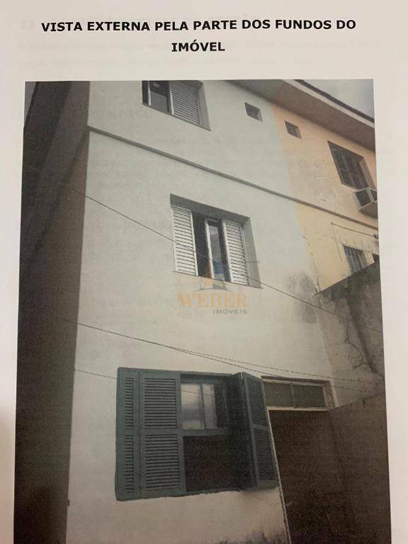 Casa à venda com 3 quartos, 140m² - Foto 10