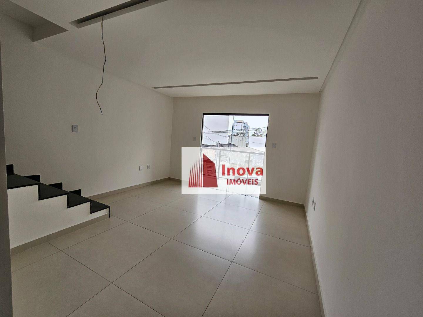 Casa à venda com 3 quartos, 130m² - Foto 5