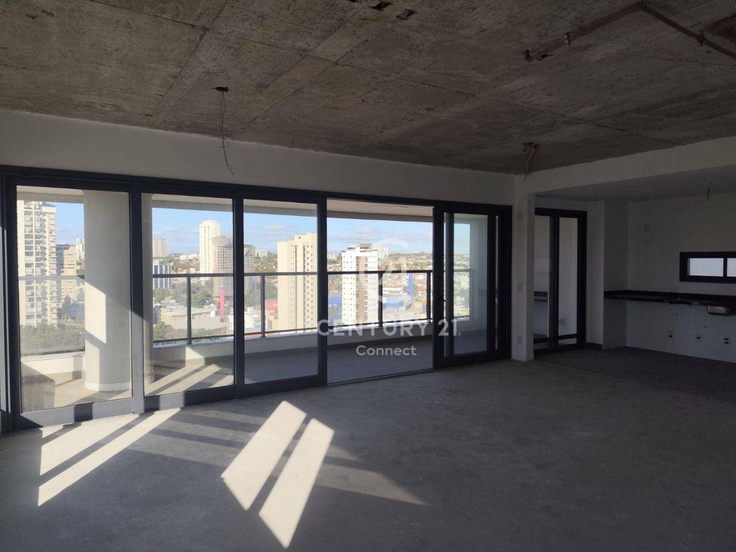 Apartamento à venda com 2 quartos, 151m² - Foto 20