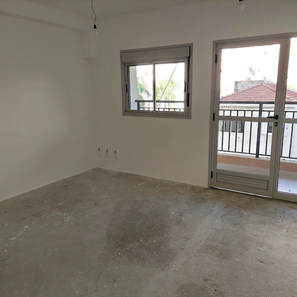 Apartamento à venda com 1 quarto, 38m² - Foto 13