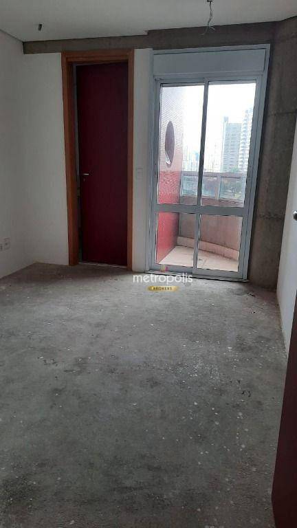 Apartamento à venda com 4 quartos, 381m² - Foto 4