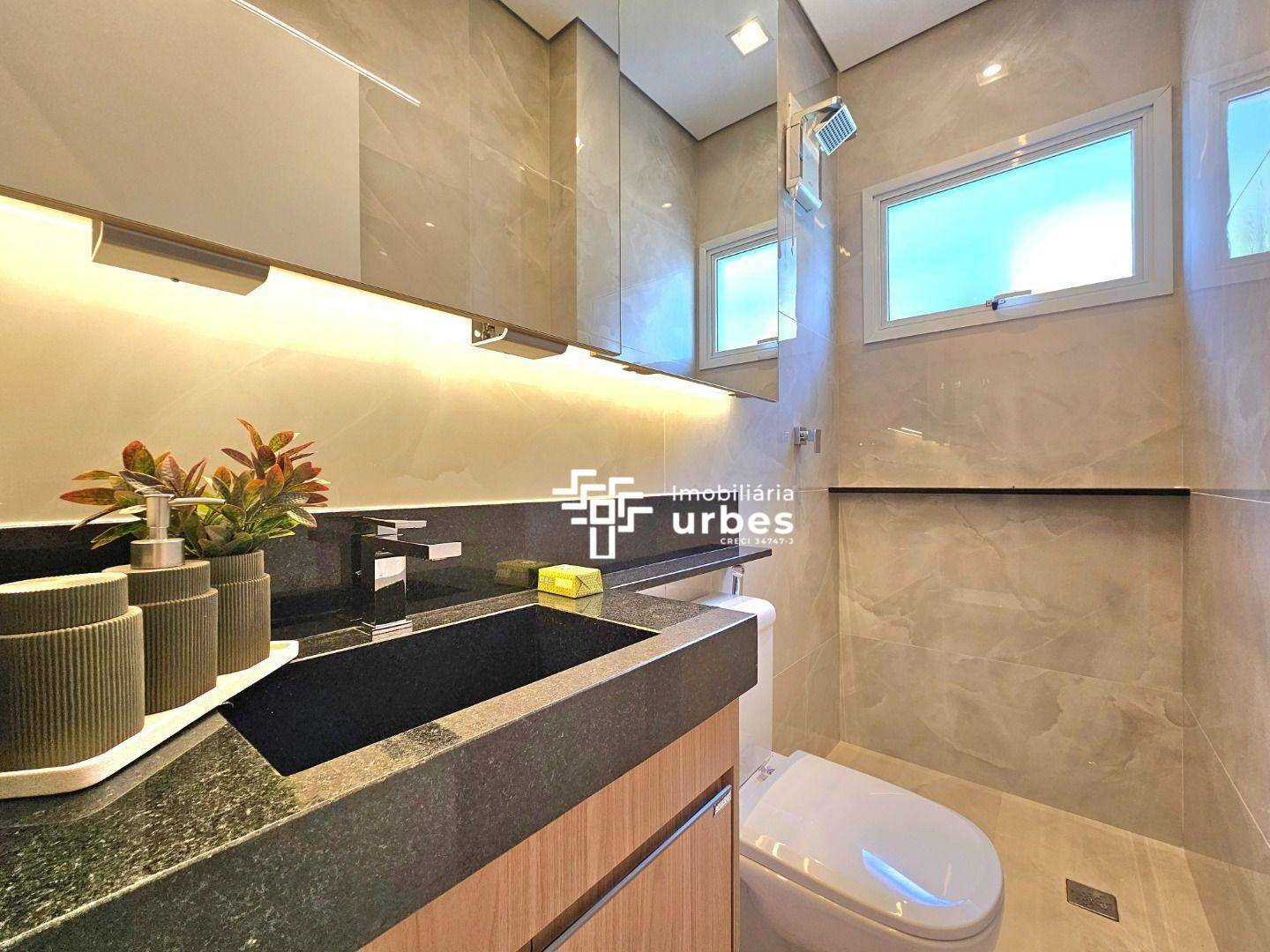 Apartamento, 2 quartos, 50 m² - Foto 13