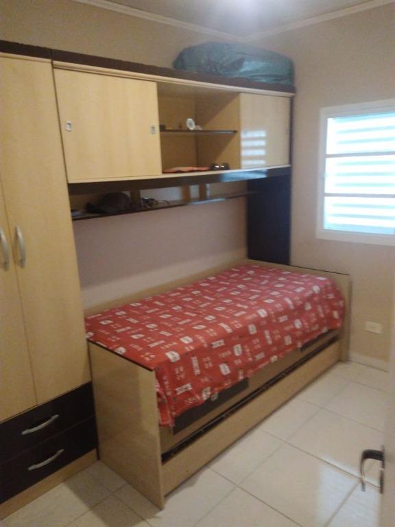 Apartamento à venda com 2 quartos, 44m² - Foto 6