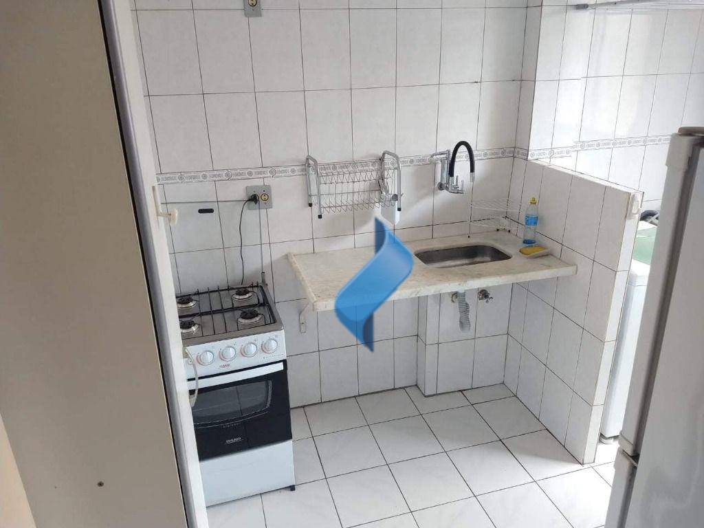 Apartamento à venda com 2 quartos, 69m² - Foto 14