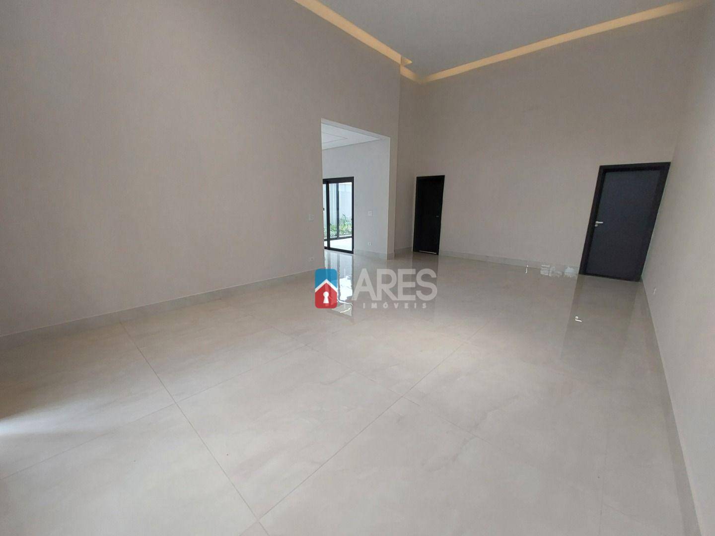 Casa de Condomínio à venda com 3 quartos, 180m² - Foto 3