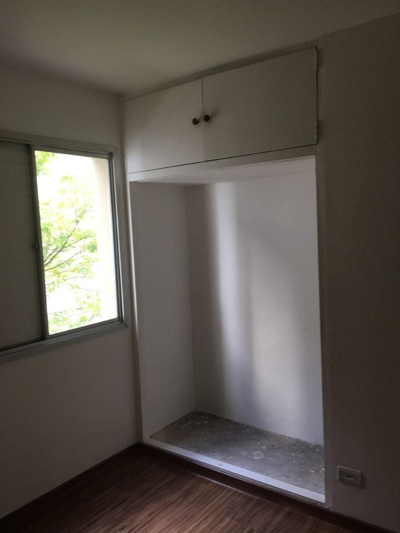 Apartamento à venda com 3 quartos, 100m² - Foto 4