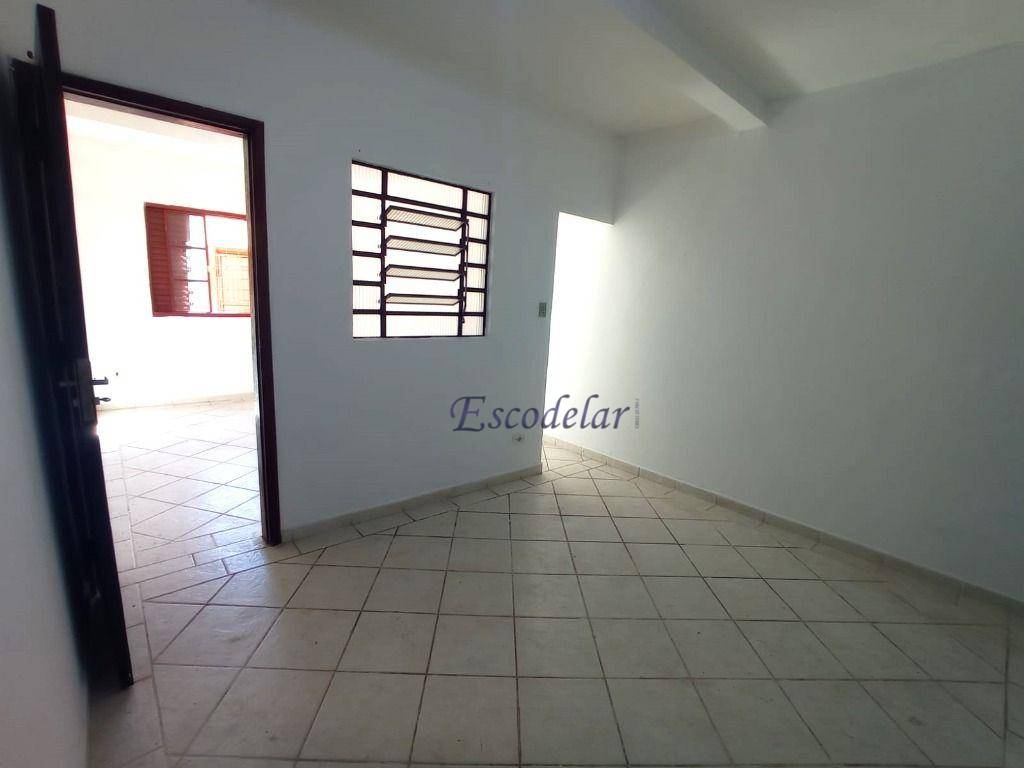 Casa à venda com 3 quartos, 148m² - Foto 49