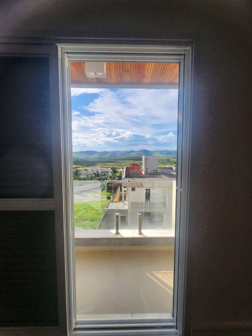 Casa de Condomínio à venda e aluguel com 4 quartos, 489m² - Foto 19