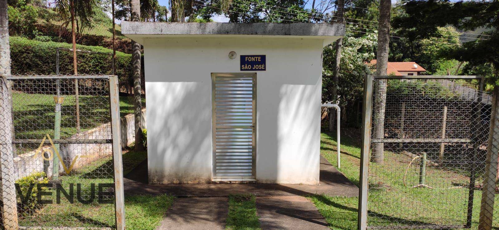 Fazenda à venda com 11 quartos, 200m² - Foto 31