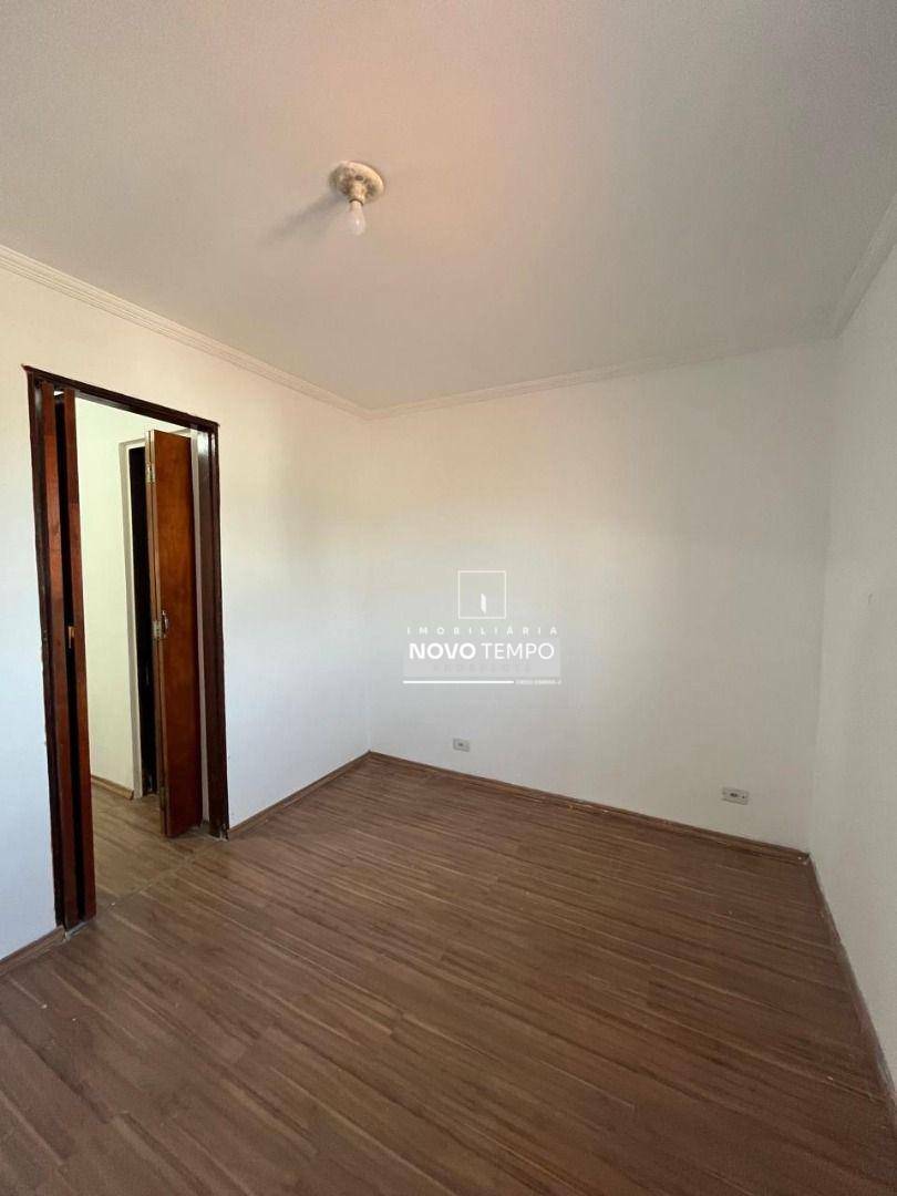 Sobrado para alugar com 2 quartos, 60M2 - Foto 7