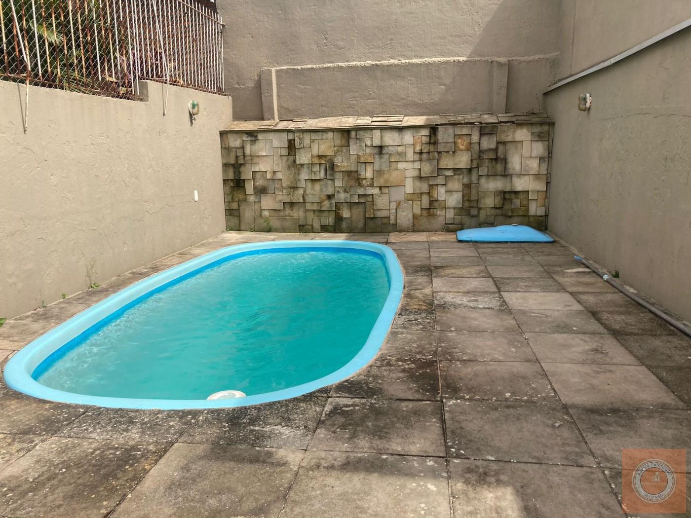 Casa à venda com 2 quartos, 147m² - Foto 18