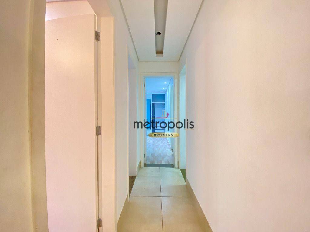 Apartamento à venda e aluguel com 3 quartos, 65m² - Foto 16