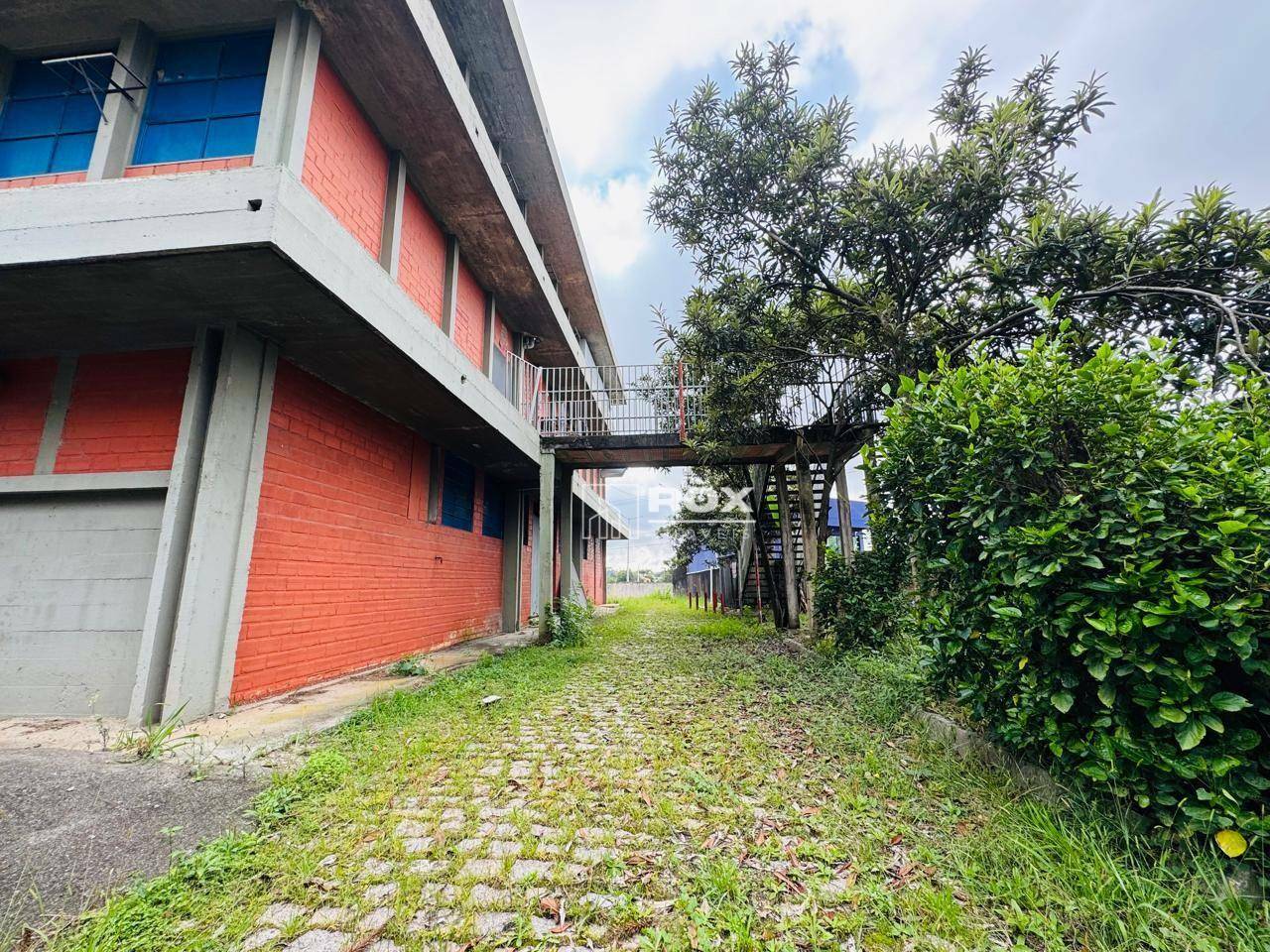 Depósito-Galpão-Armazém à venda, 2947m² - Foto 19