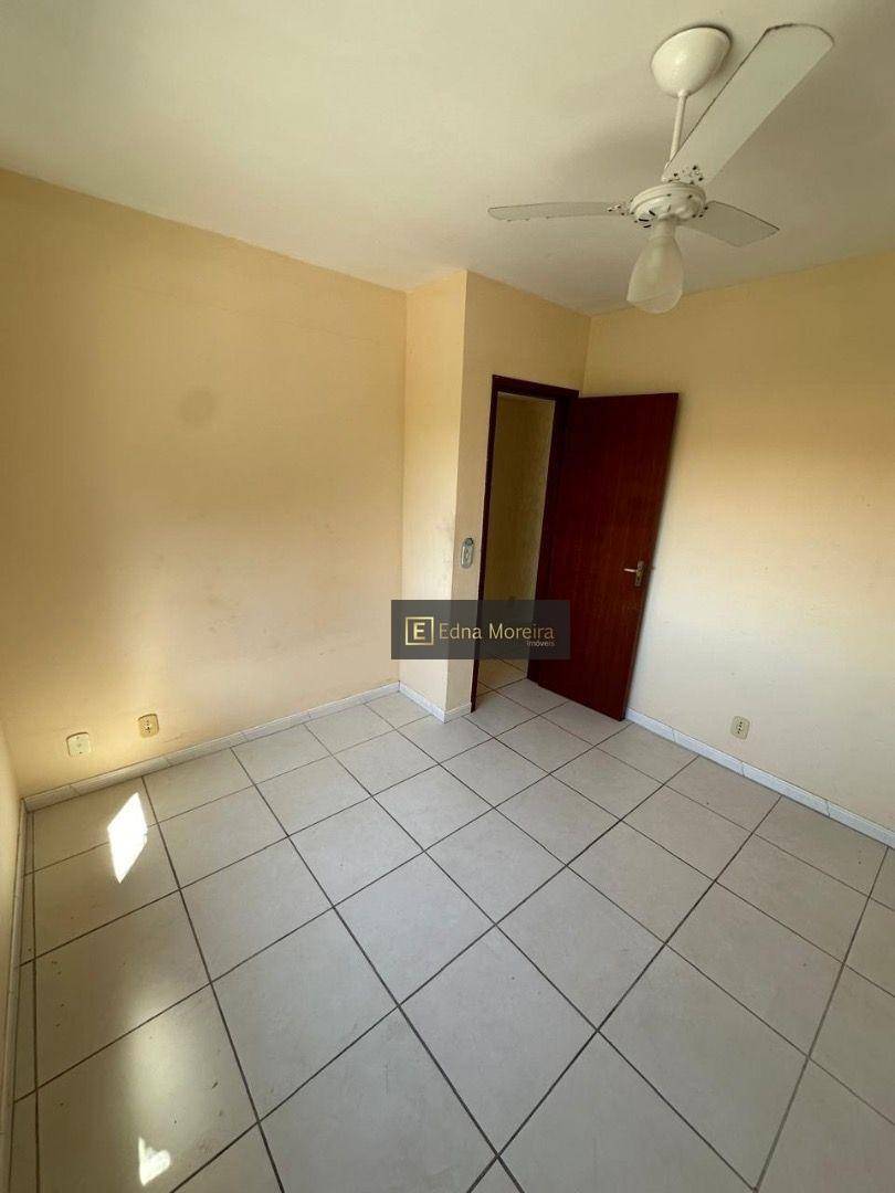 Apartamento para alugar com 3 quartos, 85m² - Foto 14