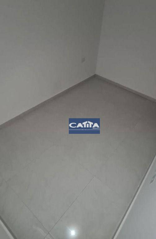 Apartamento à venda com 2 quartos, 49m² - Foto 20