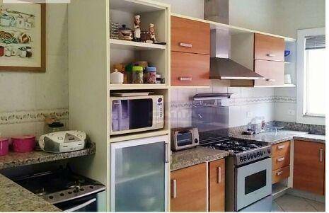 Sobrado à venda com 4 quartos, 505m² - Foto 4