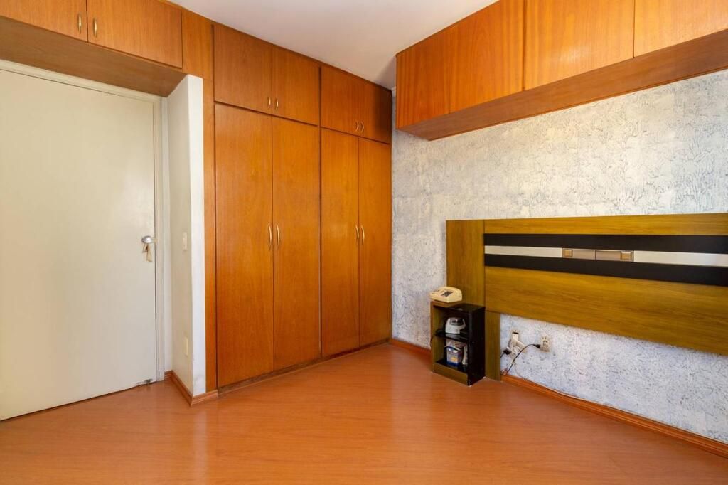 Apartamento à venda com 3 quartos, 64m² - Foto 34