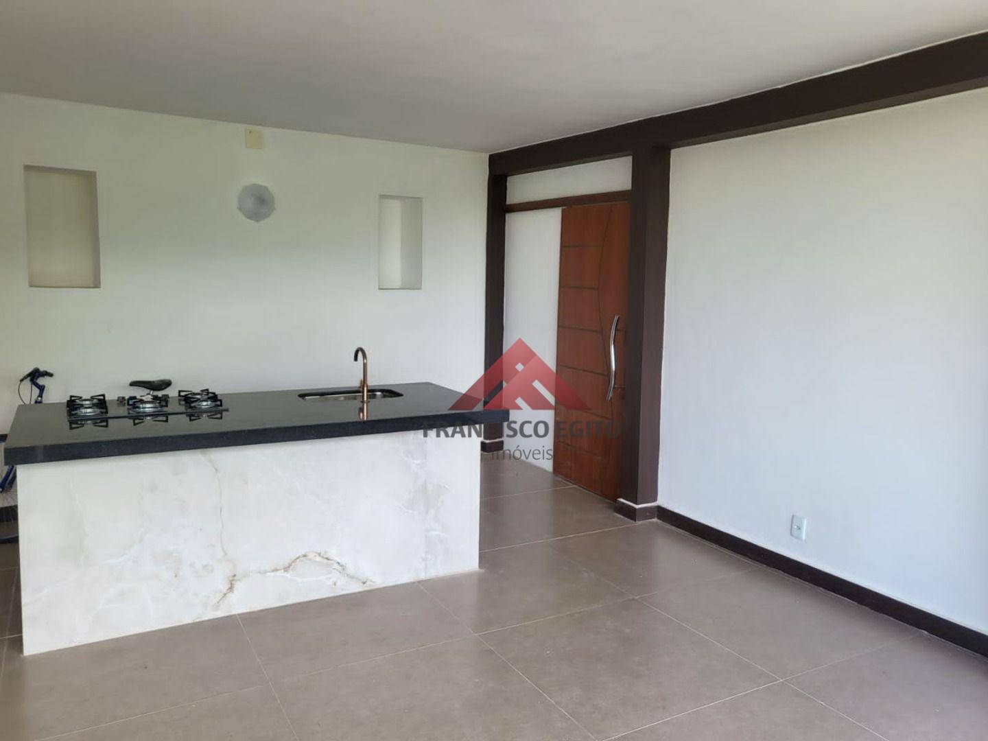 Casa à venda com 5 quartos, 949m² - Foto 24