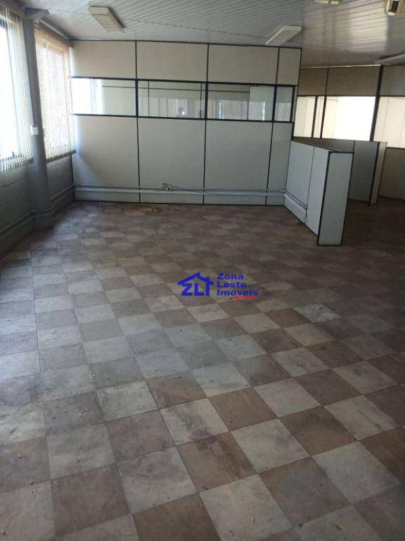 Prédio Inteiro para alugar, 1150m² - Foto 13