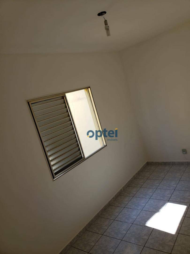 Apartamento à venda com 2 quartos, 68m² - Foto 19