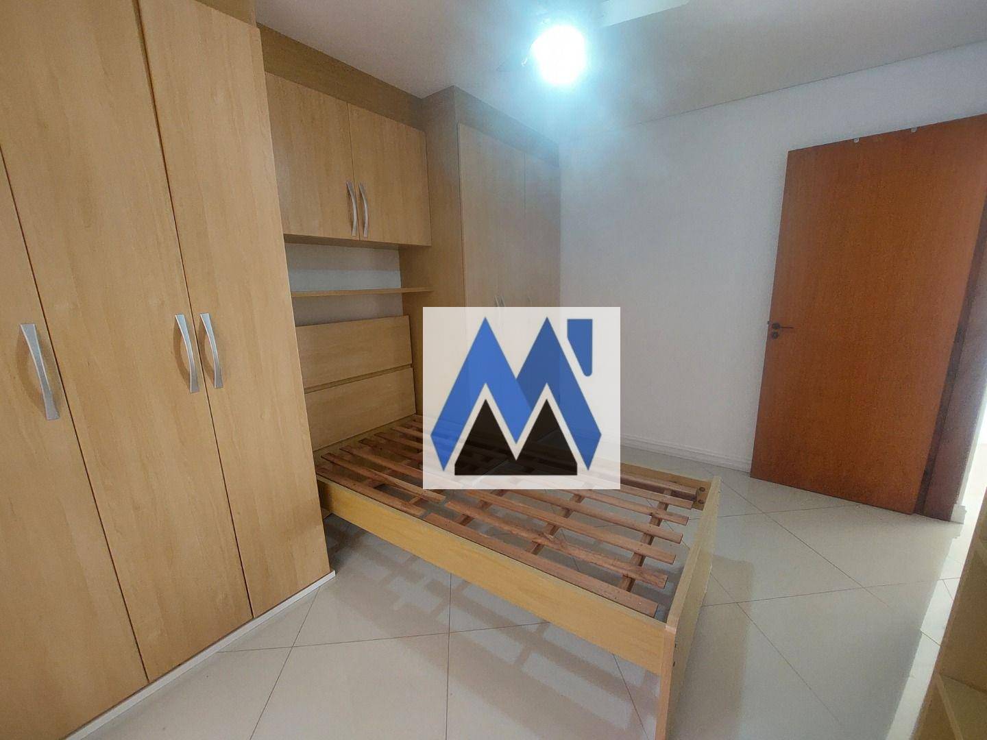 Apartamento à venda e aluguel com 3 quartos, 119m² - Foto 23