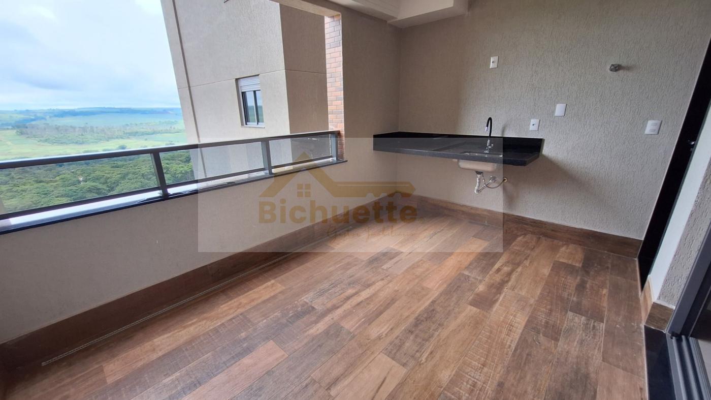 Apartamento à venda com 3 quartos, 126m² - Foto 5