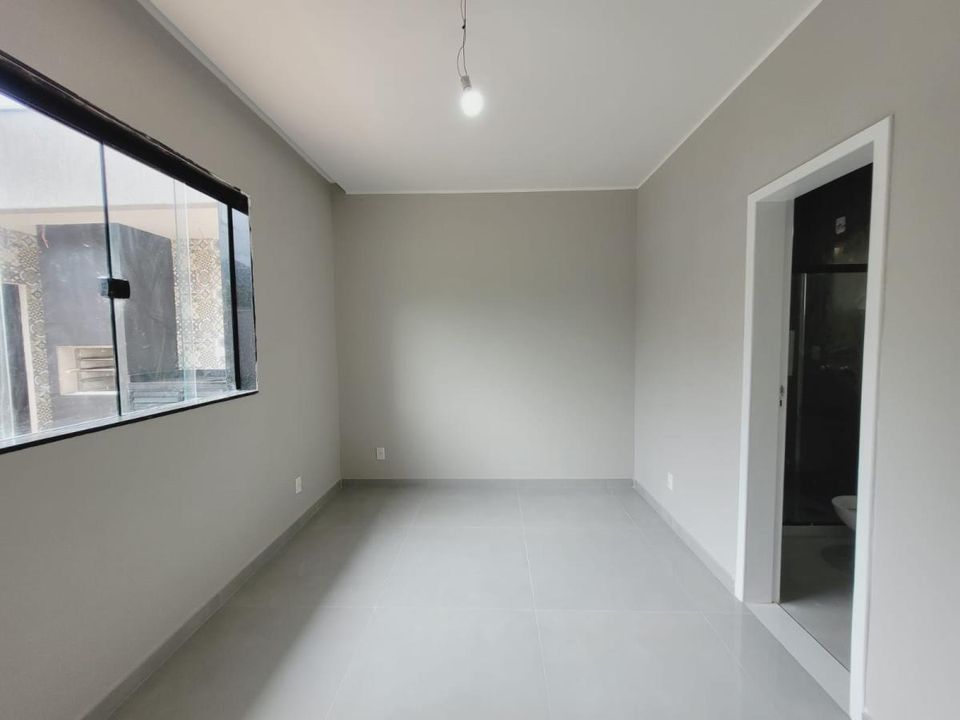 Casa de Condomínio à venda com 3 quartos, 150m² - Foto 24