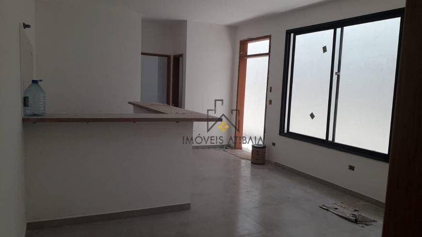 Casa à venda com 2 quartos, 73m² - Foto 15