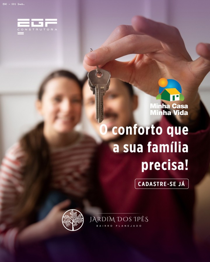 Casa à venda com 2 quartos, 45m² - Foto 20