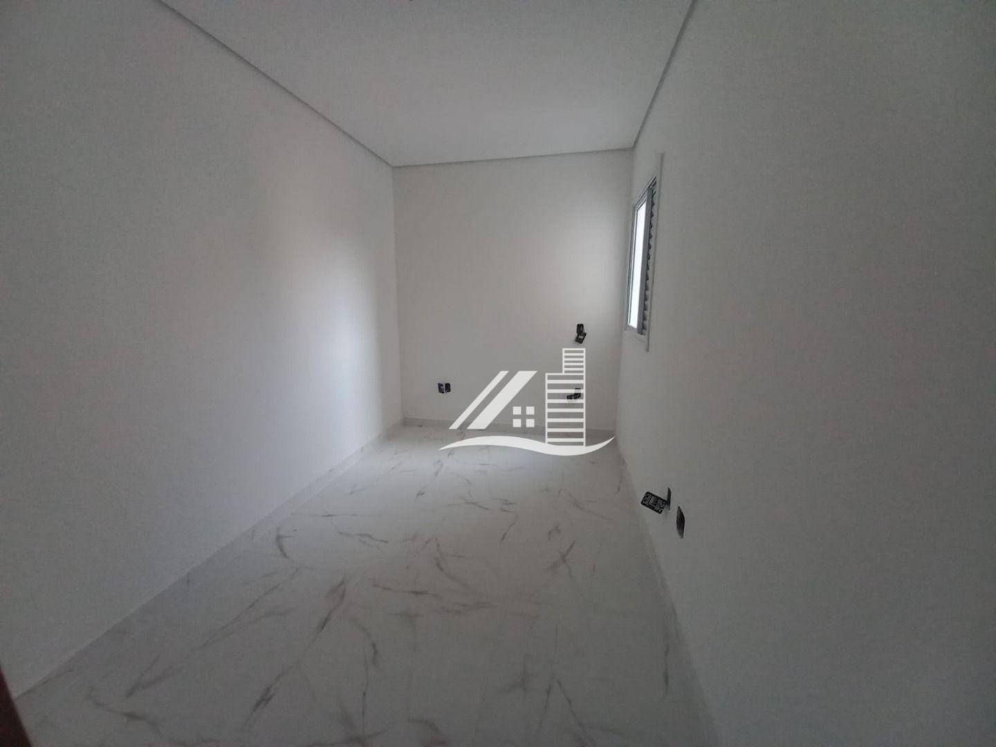 Cobertura à venda com 3 quartos, 146m² - Foto 17