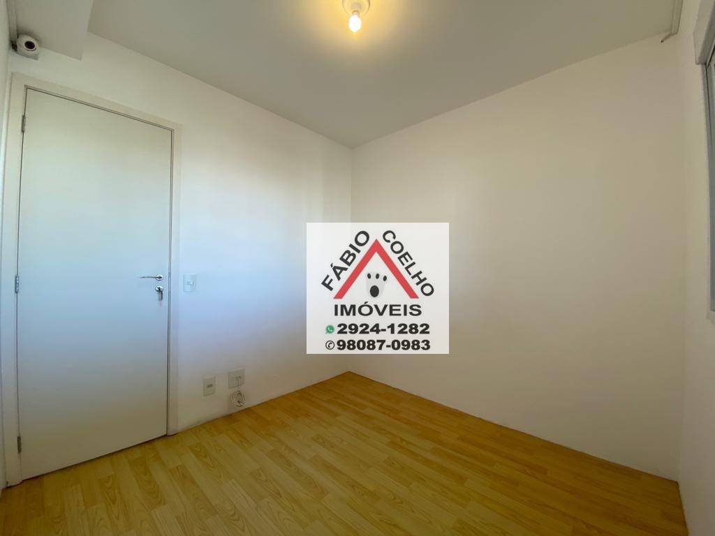 Apartamento à venda com 4 quartos, 138m² - Foto 16