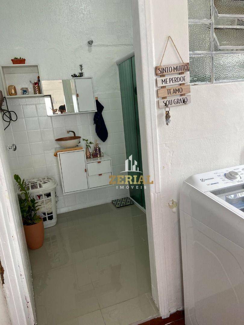 Casa à venda com 4 quartos, 160m² - Foto 19