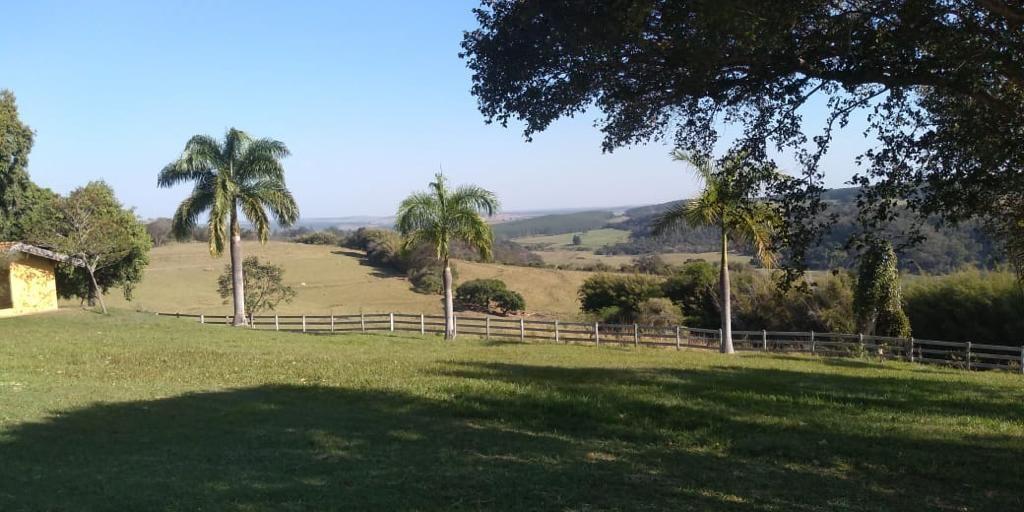 Fazenda à venda com 6 quartos, 6050000m² - Foto 18