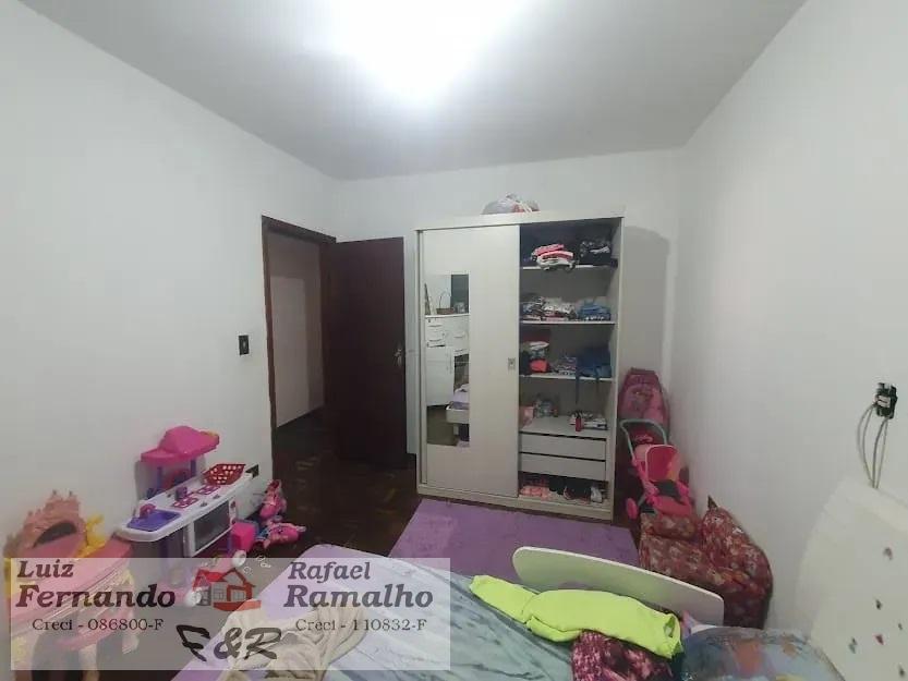 Casa à venda com 4 quartos, 172m² - Foto 20